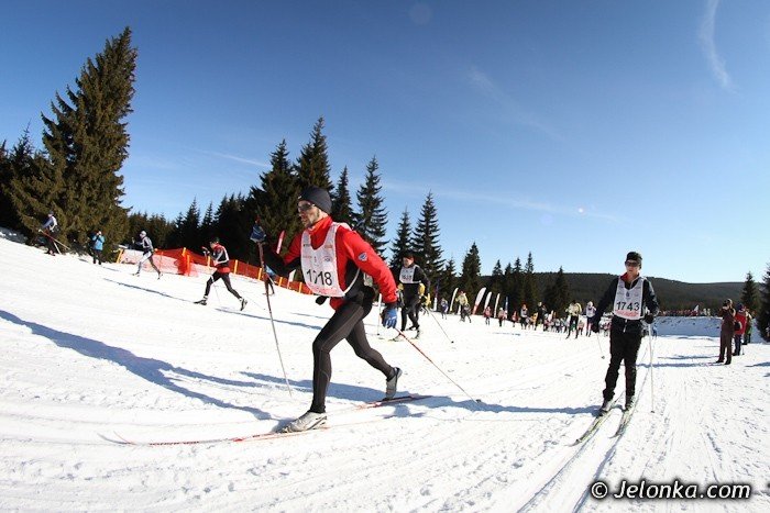 xxxvi-bieg-piastow-zwyciestwo-polaka-po-12-latach-foto-38937