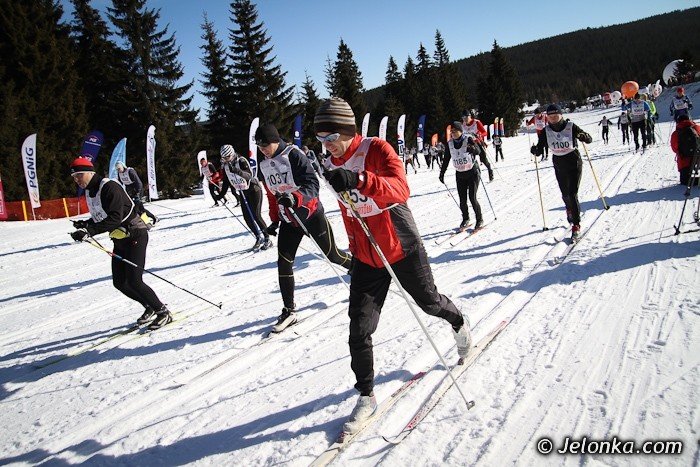 xxxvi-bieg-piastow-zwyciestwo-polaka-po-12-latach-foto-38937