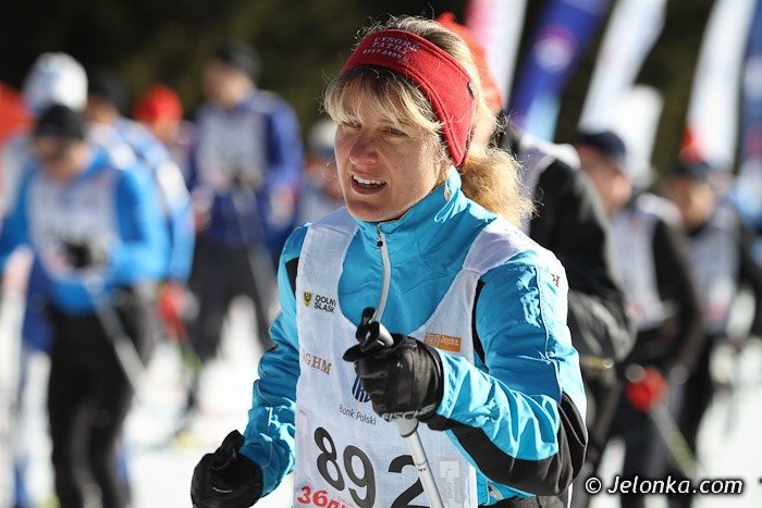 xxxvi-bieg-piastow-zwyciestwo-polaka-po-12-latach-foto-38937