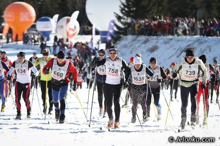 xxxvi-bieg-piastow-zwyciestwo-polaka-po-12-latach-foto-38937