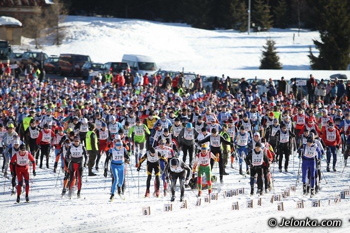 xxxvi-bieg-piastow-zwyciestwo-polaka-po-12-latach-foto-38937