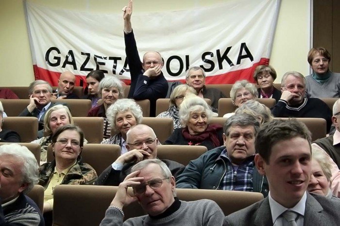 o-losach-zonierzy-wykletych-i-nie-tylko-prawdziwa-wolnosc-czy-gra-pozorow-38940