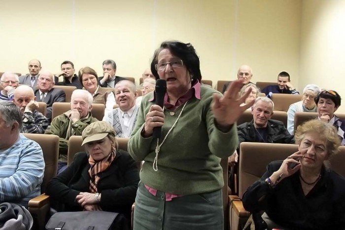 o-losach-zonierzy-wykletych-i-nie-tylko-prawdziwa-wolnosc-czy-gra-pozorow-38940
