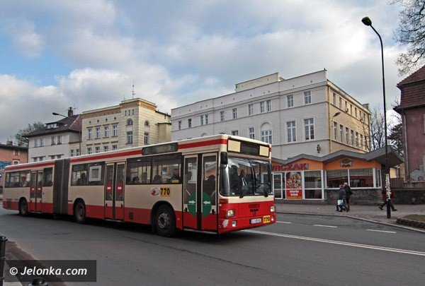 bilety-okresowe-po-co-drukowac-skoro-kupic-nie-mozna-38943