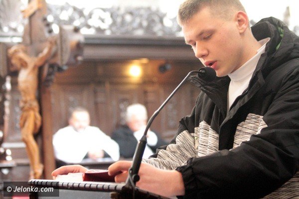 przelali-krew-abysmy-nie-musieli-my-tego-robic-38945
