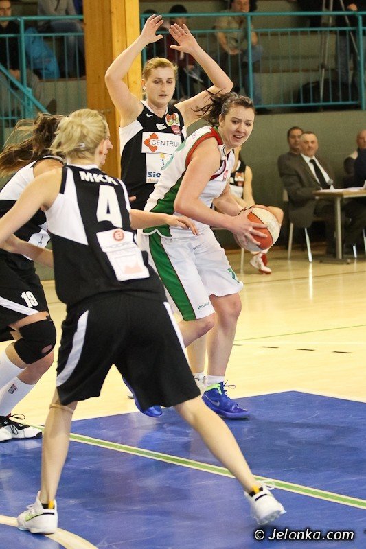 koszykarki-przegray-arcywazny-mecz-foto-38946