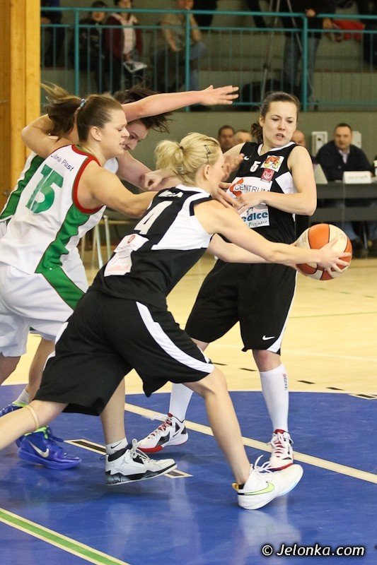 koszykarki-przegray-arcywazny-mecz-foto-38946