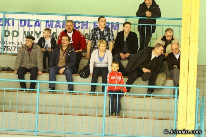 koszykarki-przegray-arcywazny-mecz-foto-38946