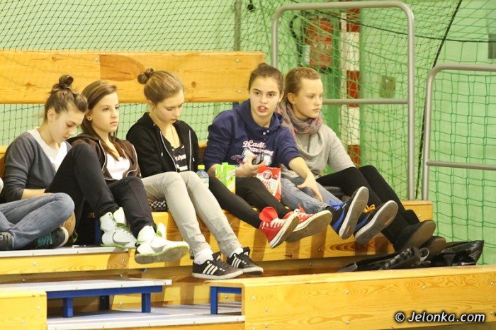 koszykarki-przegray-arcywazny-mecz-foto-38946