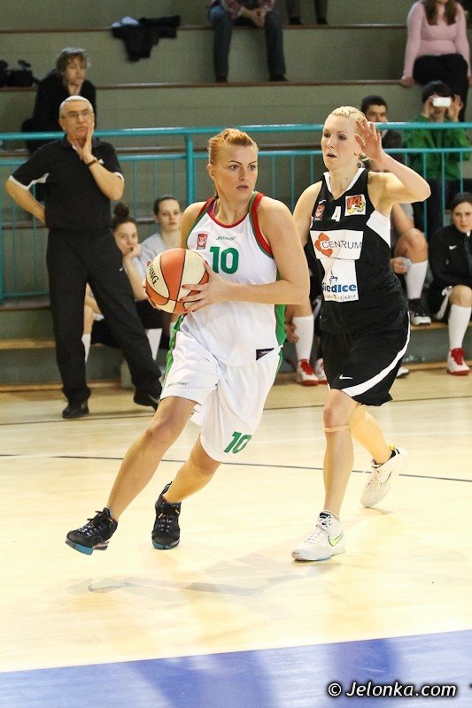 koszykarki-przegray-arcywazny-mecz-foto-38946