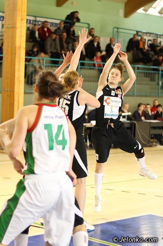 koszykarki-przegray-arcywazny-mecz-foto-38946