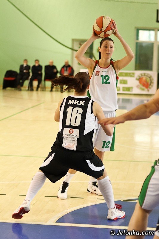 koszykarki-przegray-arcywazny-mecz-foto-38946