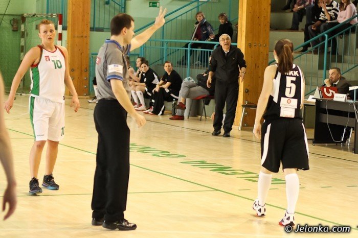 koszykarki-przegray-arcywazny-mecz-foto-38946
