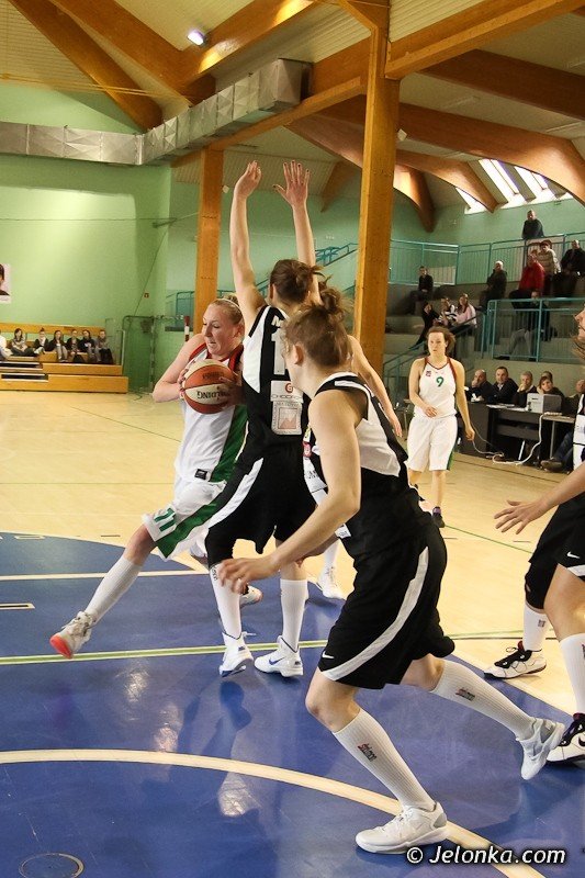 koszykarki-przegray-arcywazny-mecz-foto-38946