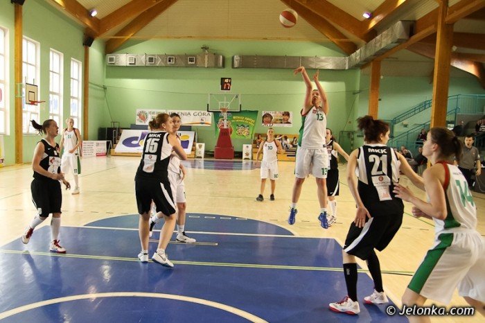koszykarki-przegray-arcywazny-mecz-foto-38946