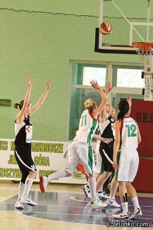 koszykarki-przegray-arcywazny-mecz-foto-38946