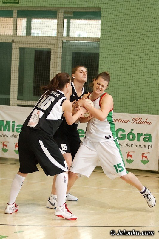 koszykarki-przegray-arcywazny-mecz-foto-38946