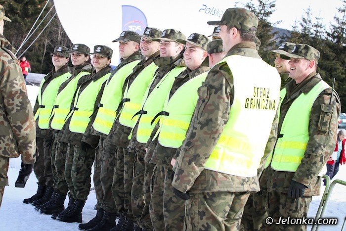 xxxvi-bieg-piastow-czwarte-miejsce-nykiel-na-zakonczenie-narciarskiego-swieta-foto-38948