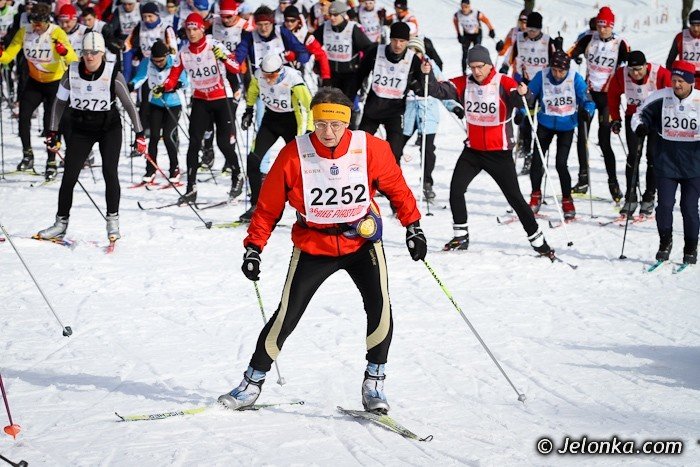 xxxvi-bieg-piastow-czwarte-miejsce-nykiel-na-zakonczenie-narciarskiego-swieta-foto-38948