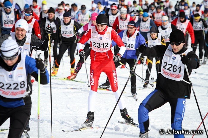 xxxvi-bieg-piastow-czwarte-miejsce-nykiel-na-zakonczenie-narciarskiego-swieta-foto-38948