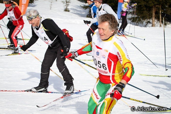 xxxvi-bieg-piastow-czwarte-miejsce-nykiel-na-zakonczenie-narciarskiego-swieta-foto-38948