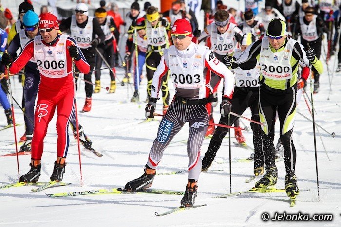 xxxvi-bieg-piastow-czwarte-miejsce-nykiel-na-zakonczenie-narciarskiego-swieta-foto-38948