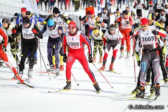 xxxvi-bieg-piastow-czwarte-miejsce-nykiel-na-zakonczenie-narciarskiego-swieta-foto-38948