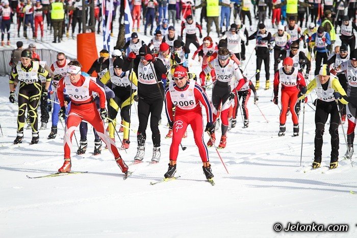 xxxvi-bieg-piastow-czwarte-miejsce-nykiel-na-zakonczenie-narciarskiego-swieta-foto-38948