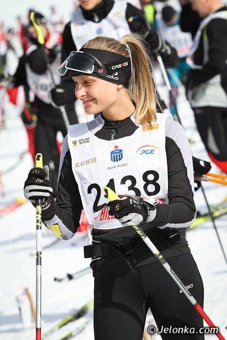 xxxvi-bieg-piastow-czwarte-miejsce-nykiel-na-zakonczenie-narciarskiego-swieta-foto-38948