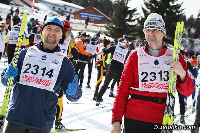 xxxvi-bieg-piastow-czwarte-miejsce-nykiel-na-zakonczenie-narciarskiego-swieta-foto-38948