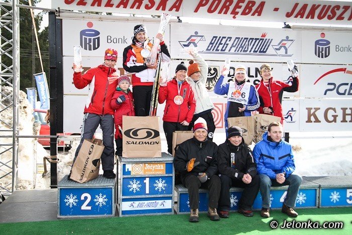 xxxvi-bieg-piastow-czwarte-miejsce-nykiel-na-zakonczenie-narciarskiego-swieta-foto-38948