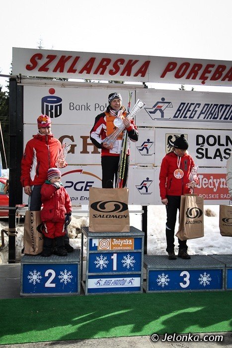 xxxvi-bieg-piastow-czwarte-miejsce-nykiel-na-zakonczenie-narciarskiego-swieta-foto-38948