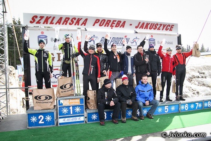 xxxvi-bieg-piastow-czwarte-miejsce-nykiel-na-zakonczenie-narciarskiego-swieta-foto-38948