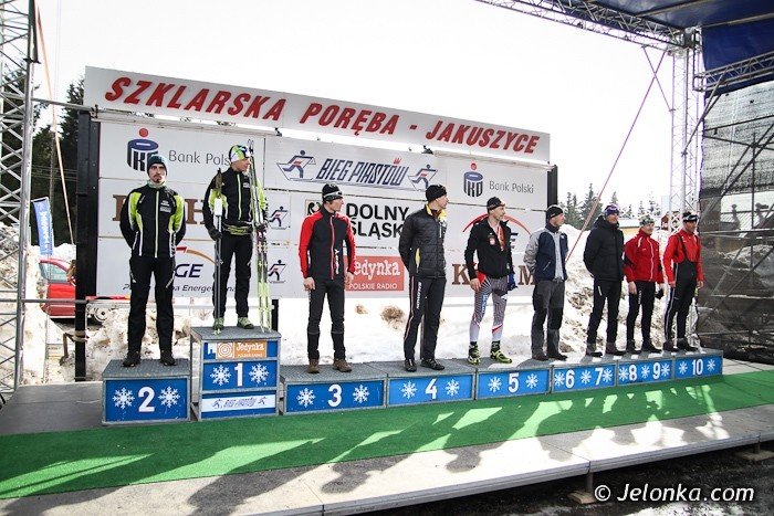 xxxvi-bieg-piastow-czwarte-miejsce-nykiel-na-zakonczenie-narciarskiego-swieta-foto-38948