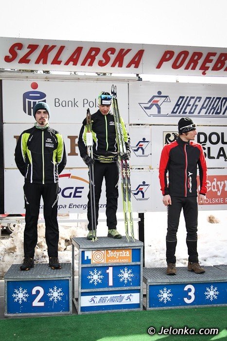 xxxvi-bieg-piastow-czwarte-miejsce-nykiel-na-zakonczenie-narciarskiego-swieta-foto-38948