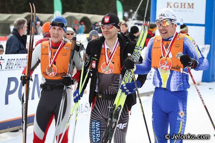 xxxvi-bieg-piastow-czwarte-miejsce-nykiel-na-zakonczenie-narciarskiego-swieta-foto-38948