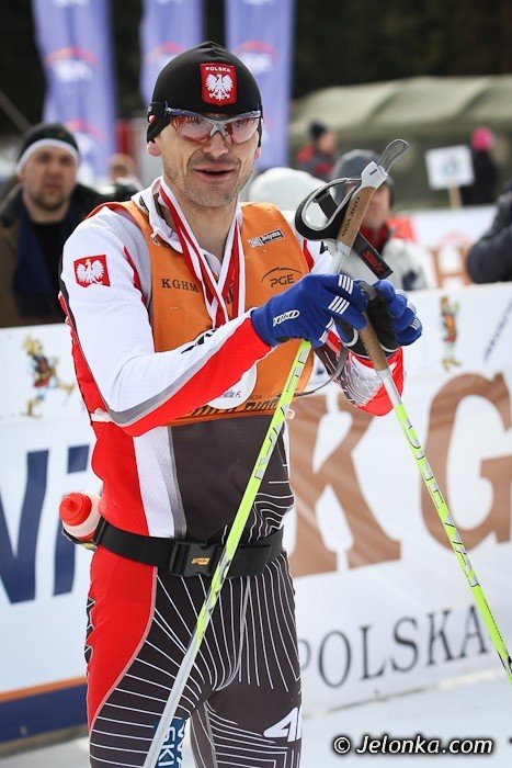 xxxvi-bieg-piastow-czwarte-miejsce-nykiel-na-zakonczenie-narciarskiego-swieta-foto-38948