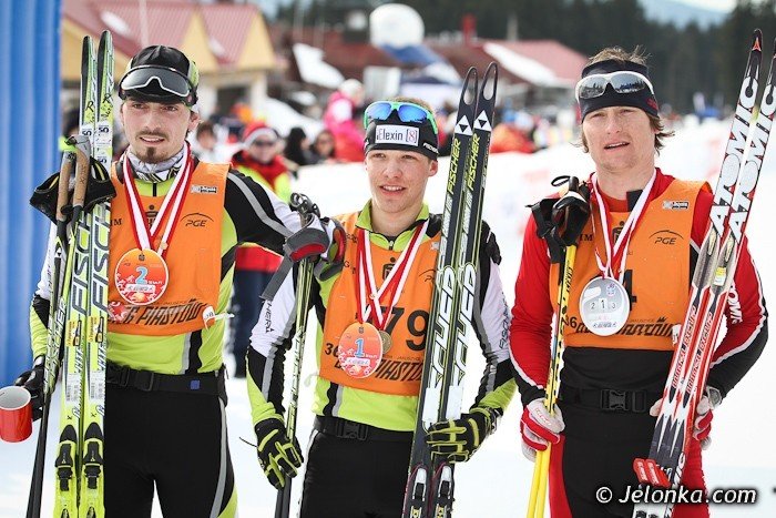 xxxvi-bieg-piastow-czwarte-miejsce-nykiel-na-zakonczenie-narciarskiego-swieta-foto-38948