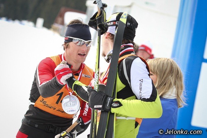 xxxvi-bieg-piastow-czwarte-miejsce-nykiel-na-zakonczenie-narciarskiego-swieta-foto-38948