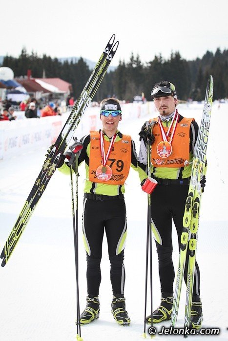 xxxvi-bieg-piastow-czwarte-miejsce-nykiel-na-zakonczenie-narciarskiego-swieta-foto-38948
