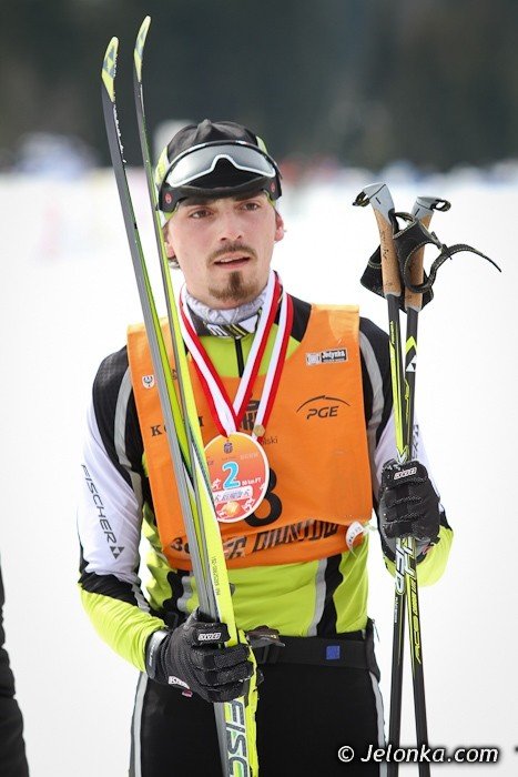 xxxvi-bieg-piastow-czwarte-miejsce-nykiel-na-zakonczenie-narciarskiego-swieta-foto-38948
