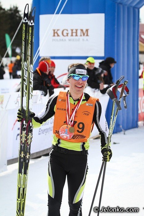 xxxvi-bieg-piastow-czwarte-miejsce-nykiel-na-zakonczenie-narciarskiego-swieta-foto-38948