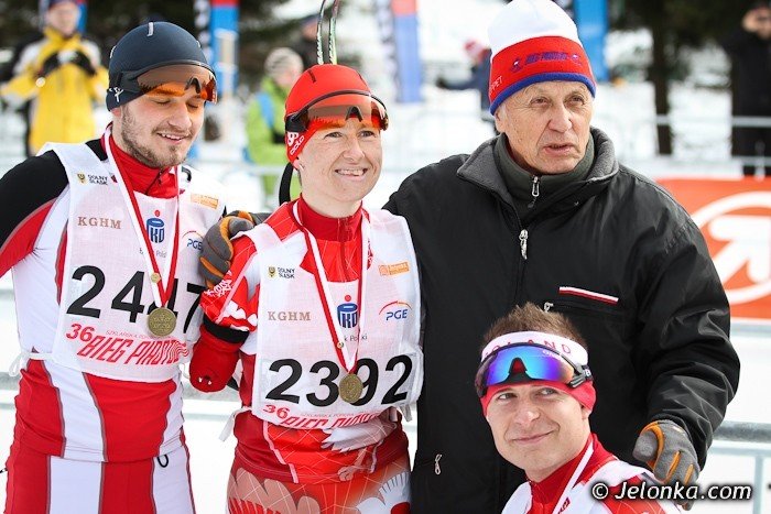 xxxvi-bieg-piastow-czwarte-miejsce-nykiel-na-zakonczenie-narciarskiego-swieta-foto-38948