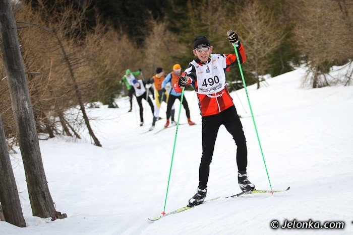 xxxvi-bieg-piastow-czwarte-miejsce-nykiel-na-zakonczenie-narciarskiego-swieta-foto-38948