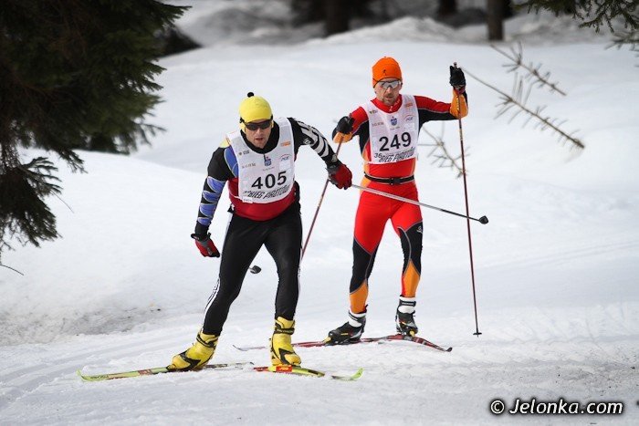 xxxvi-bieg-piastow-czwarte-miejsce-nykiel-na-zakonczenie-narciarskiego-swieta-foto-38948