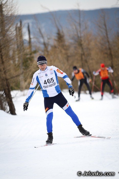 xxxvi-bieg-piastow-czwarte-miejsce-nykiel-na-zakonczenie-narciarskiego-swieta-foto-38948