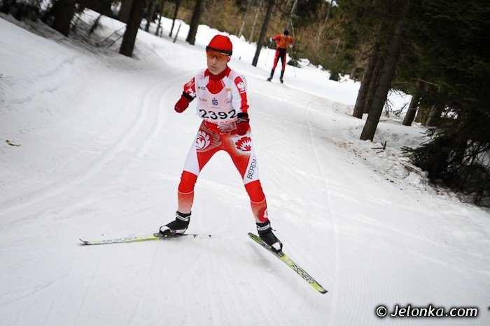 xxxvi-bieg-piastow-czwarte-miejsce-nykiel-na-zakonczenie-narciarskiego-swieta-foto-38948