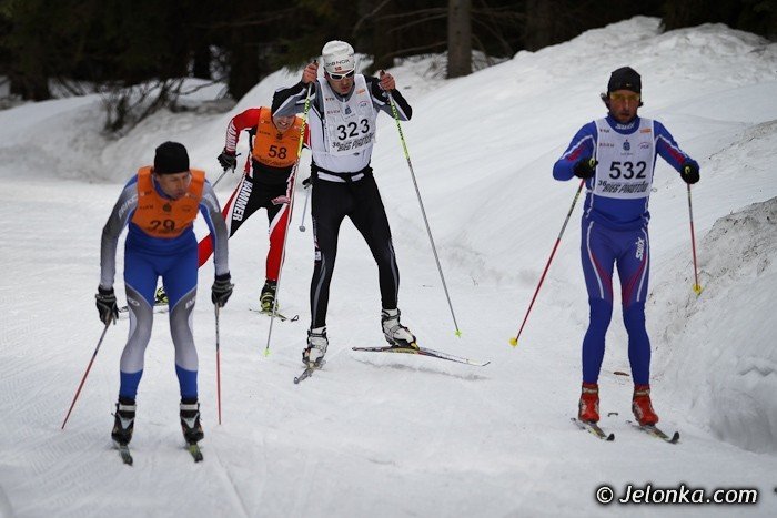 xxxvi-bieg-piastow-czwarte-miejsce-nykiel-na-zakonczenie-narciarskiego-swieta-foto-38948