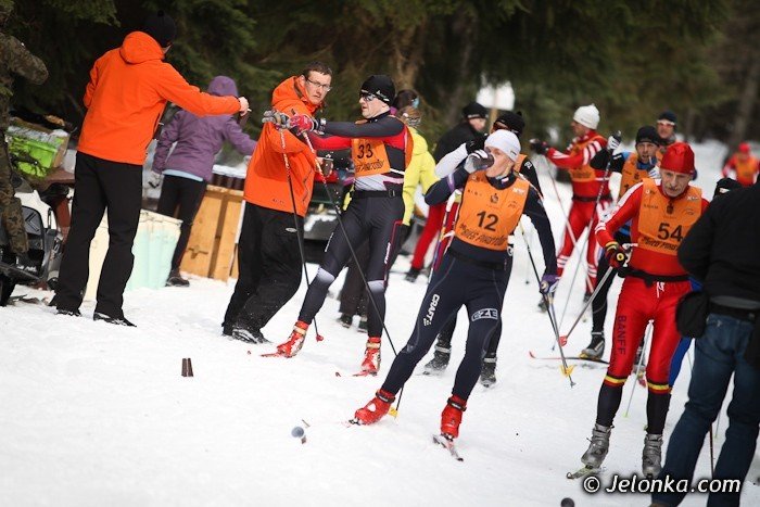 xxxvi-bieg-piastow-czwarte-miejsce-nykiel-na-zakonczenie-narciarskiego-swieta-foto-38948