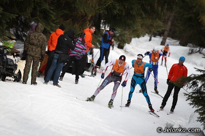 xxxvi-bieg-piastow-czwarte-miejsce-nykiel-na-zakonczenie-narciarskiego-swieta-foto-38948